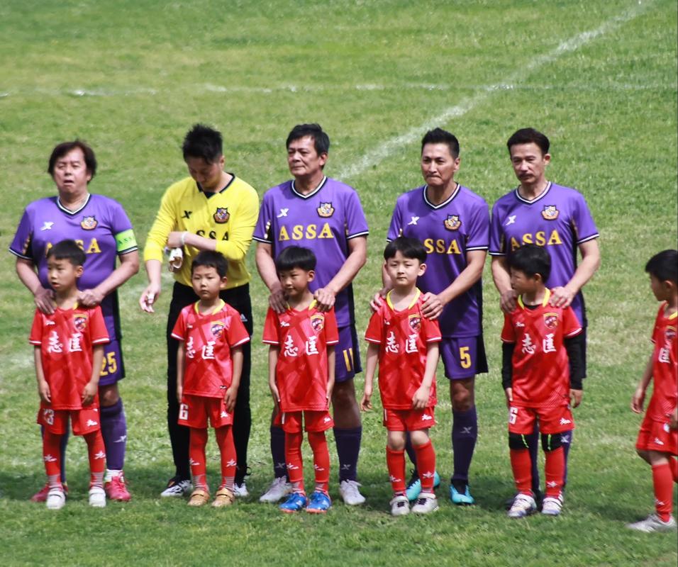 TP电玩元素精灵资源 平台优化